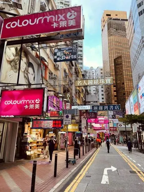 “砖头信徒”黄百鸣 配图3