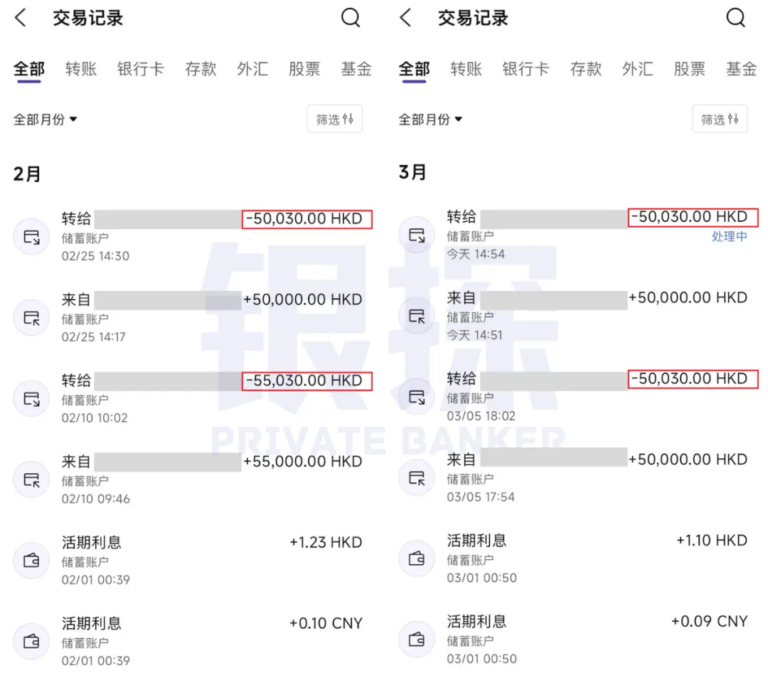“20万资金回国，简单得不敢想象！！！” 配图1
