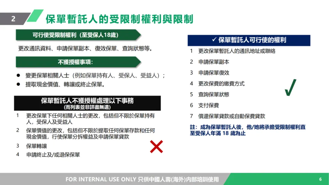 港险，不只是保险 配图14