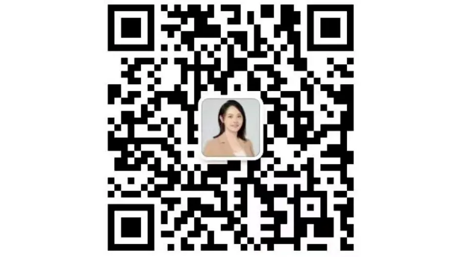 如何加入白名单 配图2