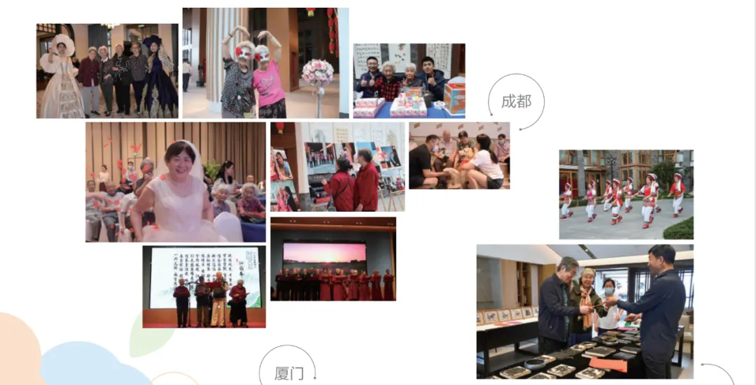 香港保险谁最能打?全网最强测评来啦 配图9