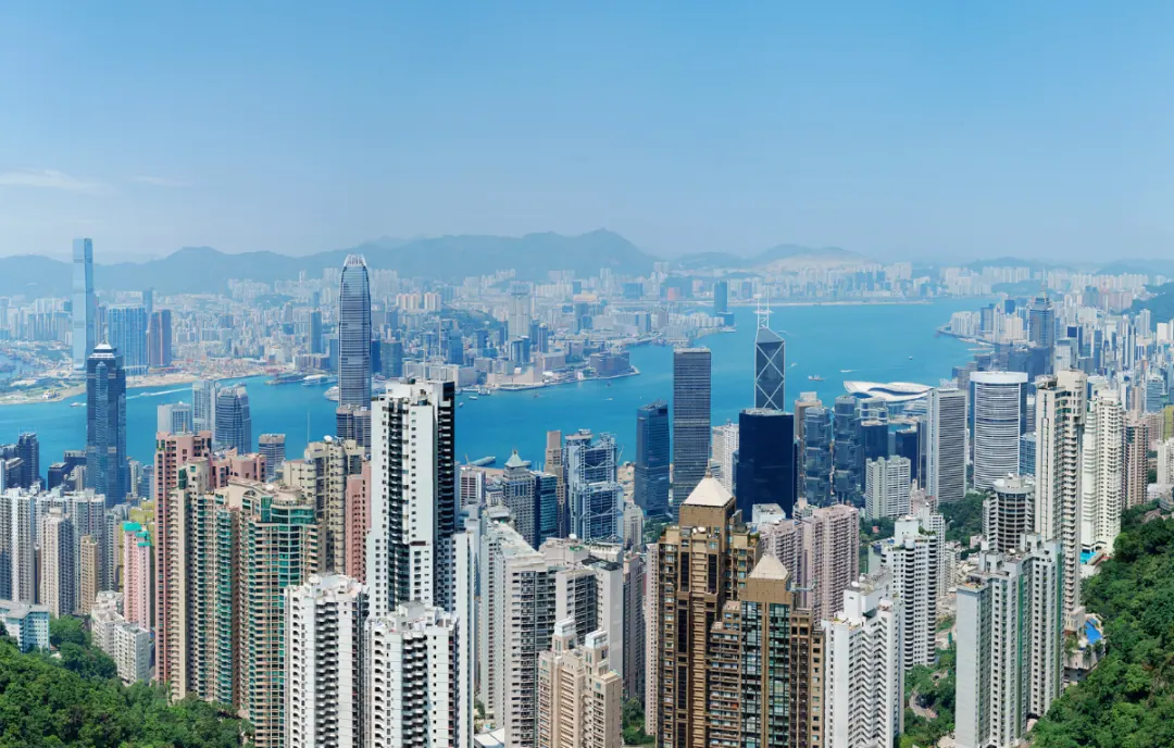 滶蕴为何如此火爆 配图1