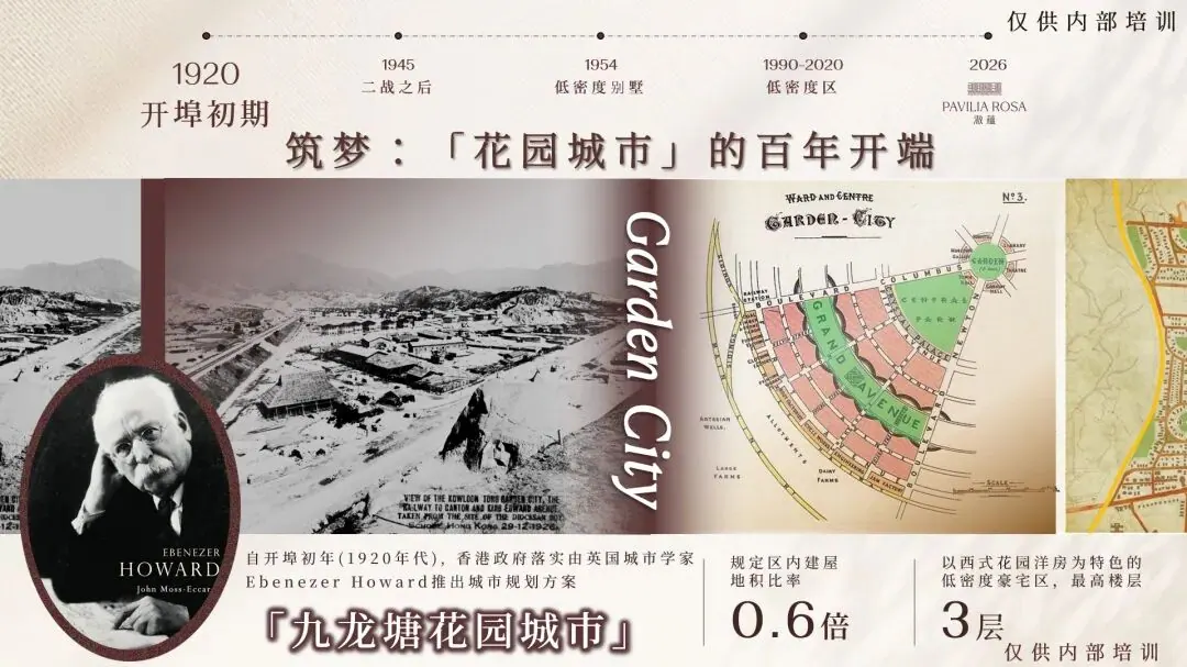 滶蕴为何如此火爆 配图2