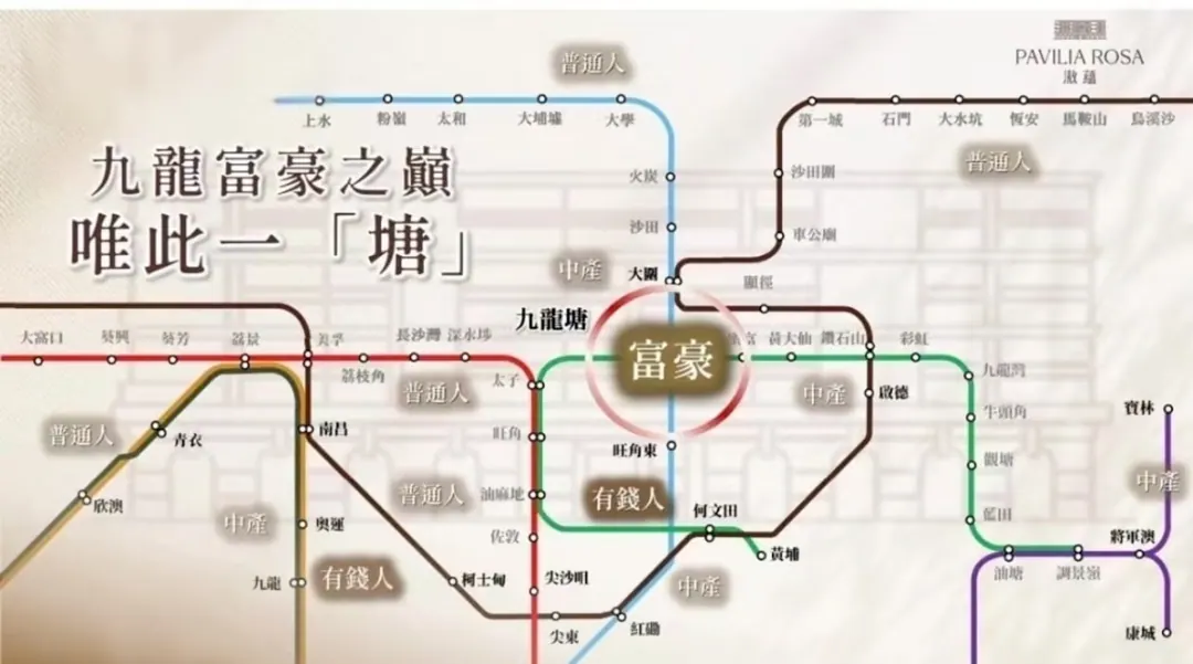 滶蕴为何如此火爆 配图4