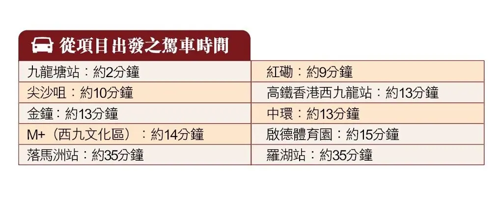 滶蕴为何如此火爆 配图5