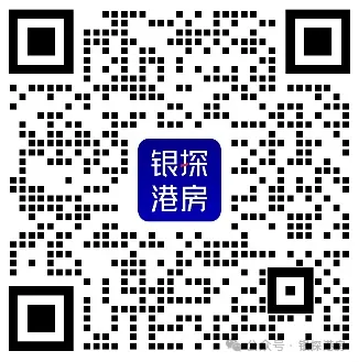 臻席递减 传世资产 配图12