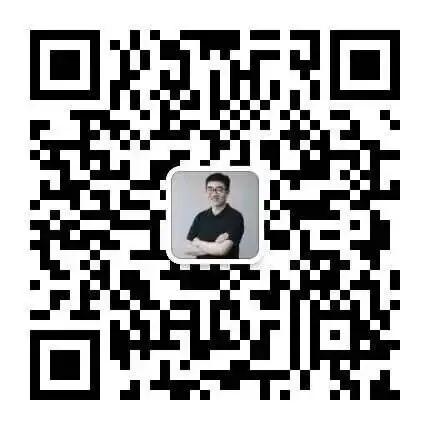 危疾加护保（优越版）值得买吗 配图17