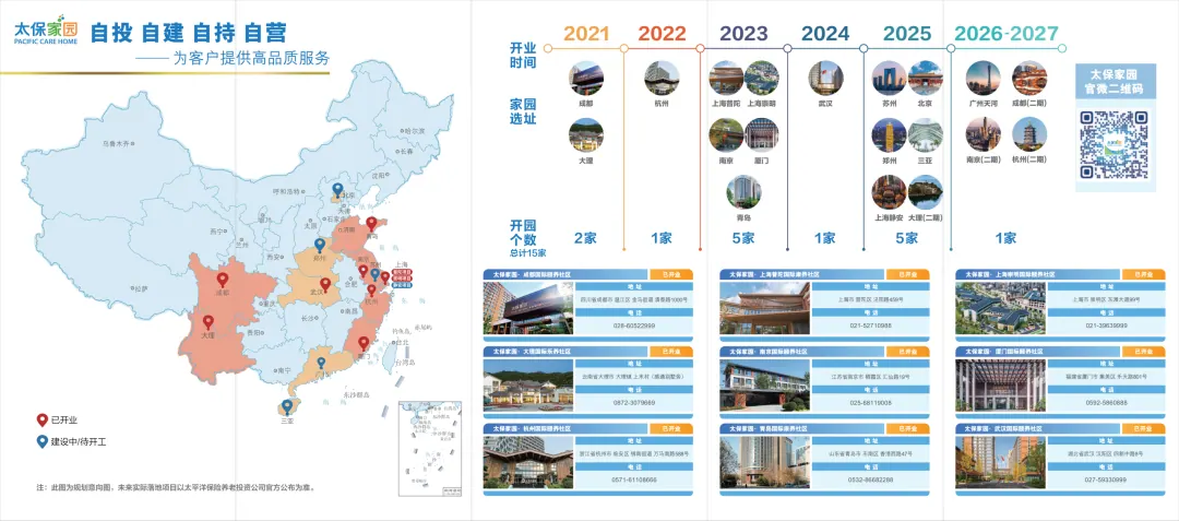 全保证收益的“美元定存” 配图4