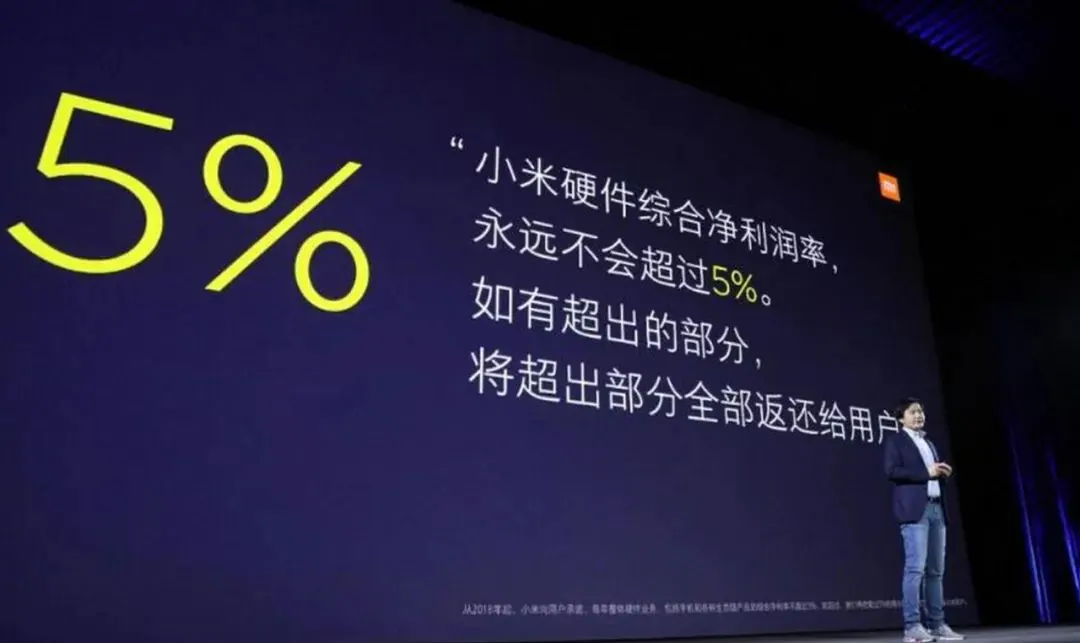字深扒香港最火的保险！全网居然没人说真话 配图3