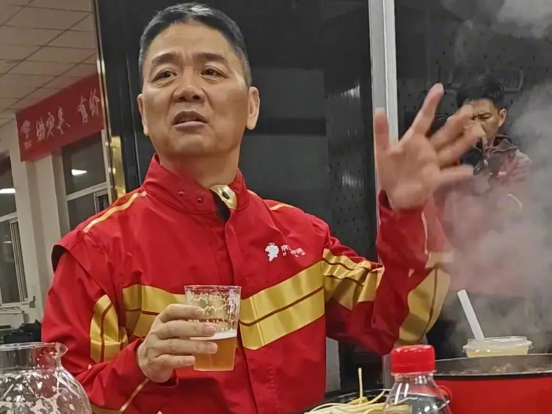字深扒香港最火的保险！全网居然没人说真话 配图4
