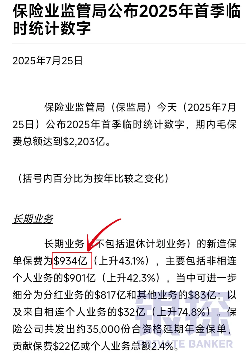 香港保险安全吗 配图7
