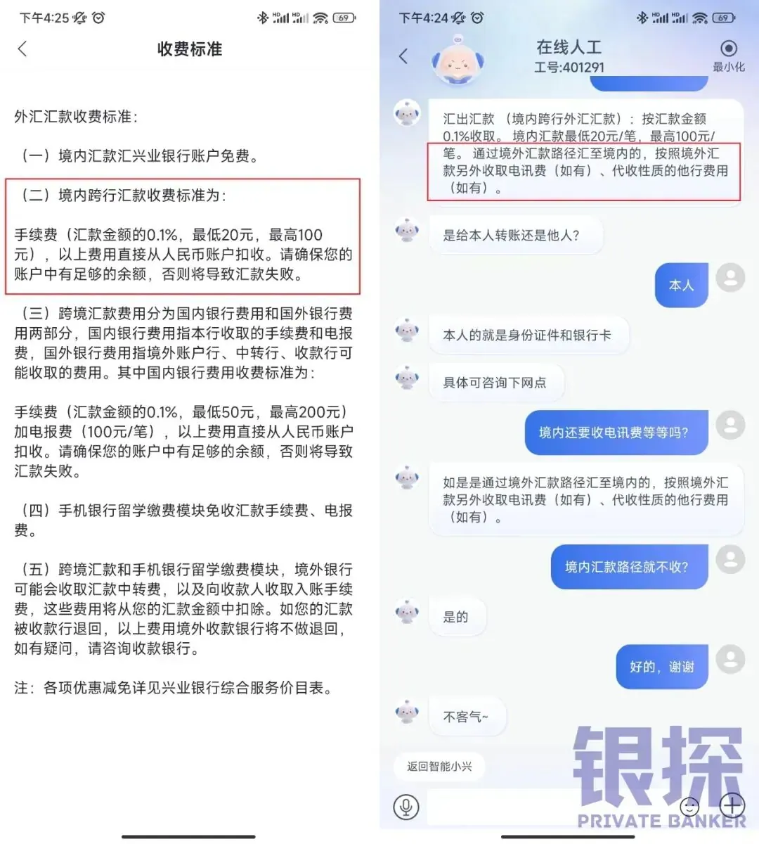 美元利率 配图5