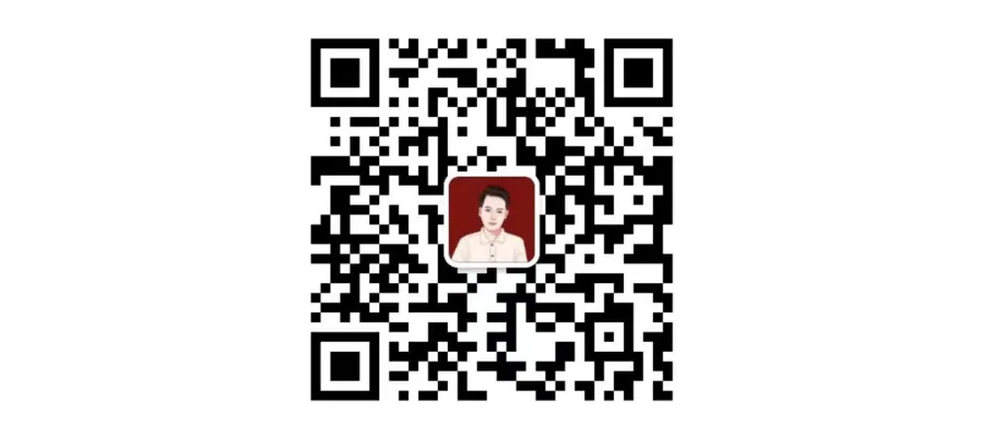 汇丰app如何买美债 配图7