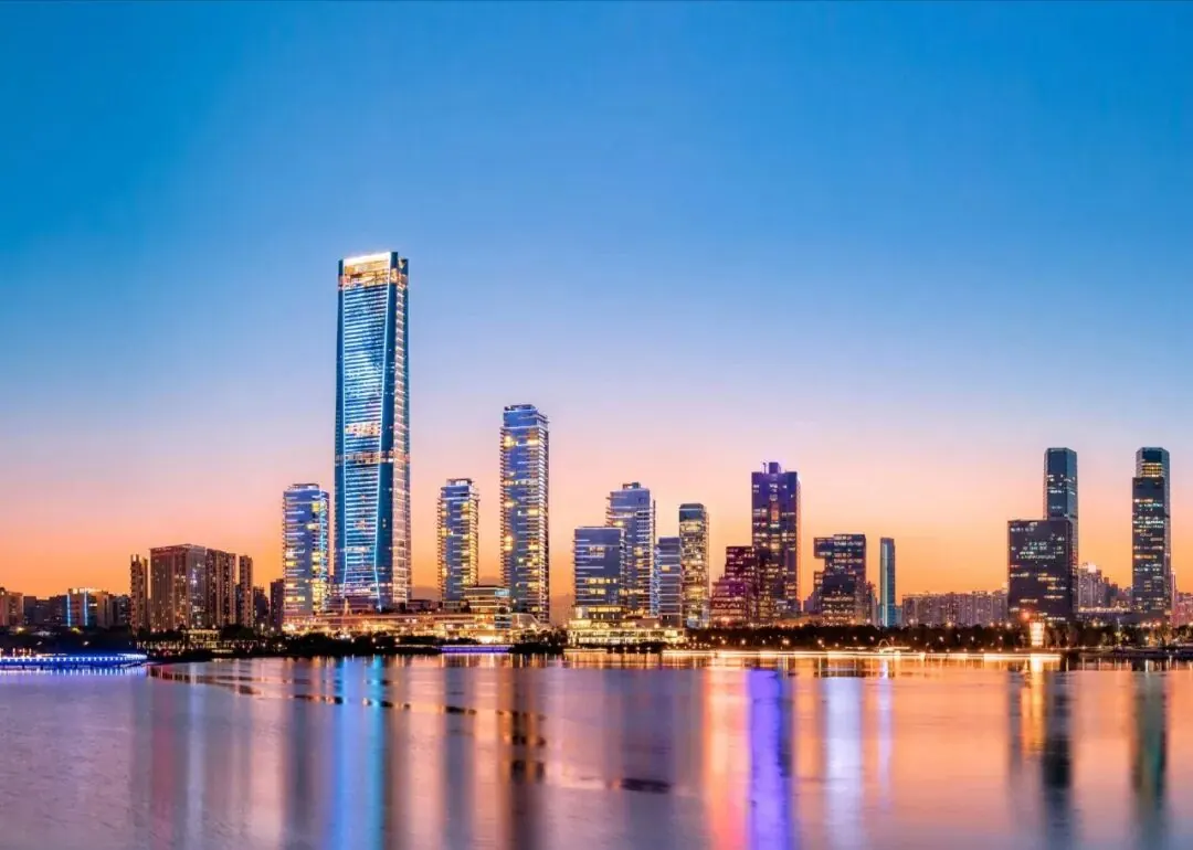 为什么是房地产 配图2