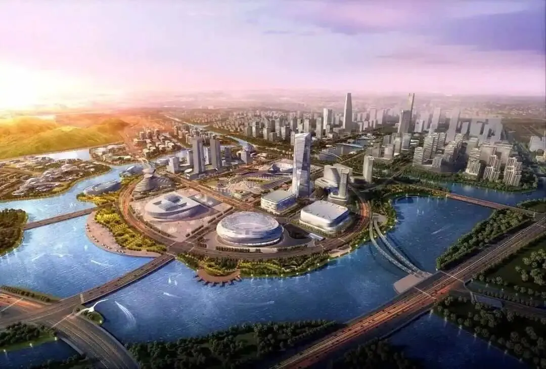 楼市回暖，言之尚早 配图4