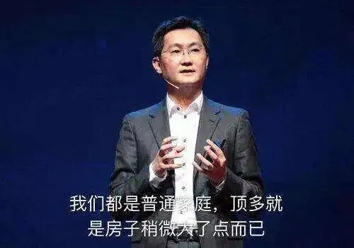 关于确定性的启示 配图5