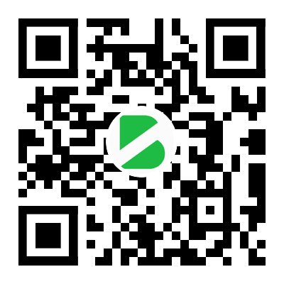 扫一扫加微信-银行理财网