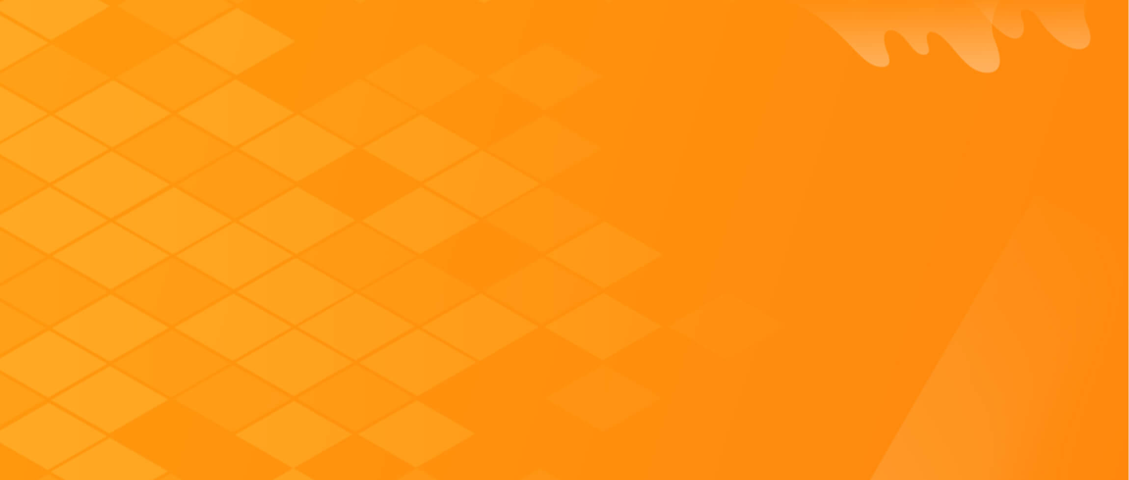 银行理财网-幻灯片