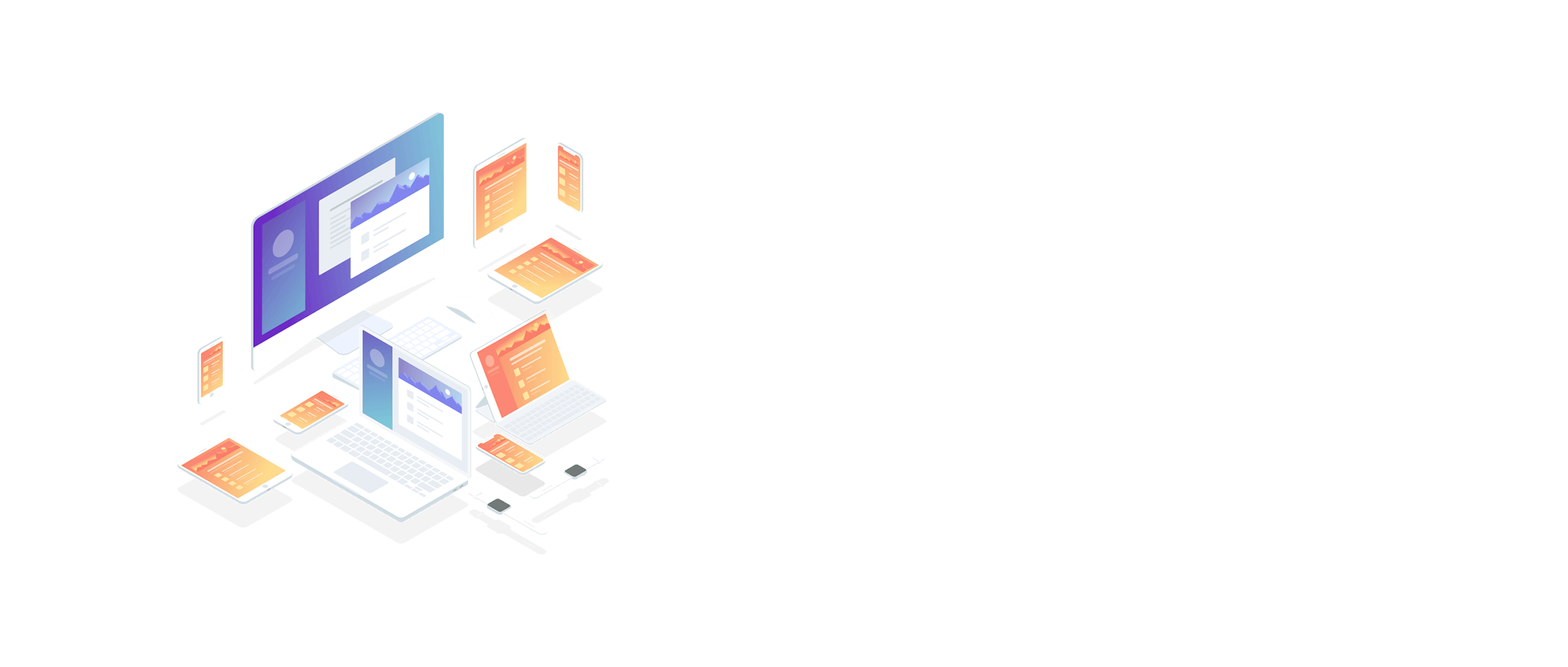 银行理财网-幻灯片