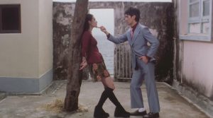 大V舒服大范德萨发撒的-银行理财网