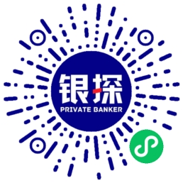 查利率汇率-银行理财网