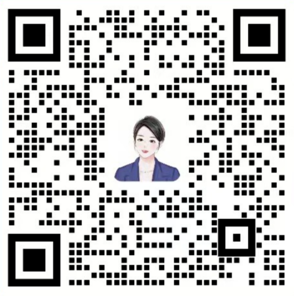 扫码添加微信-银行理财网