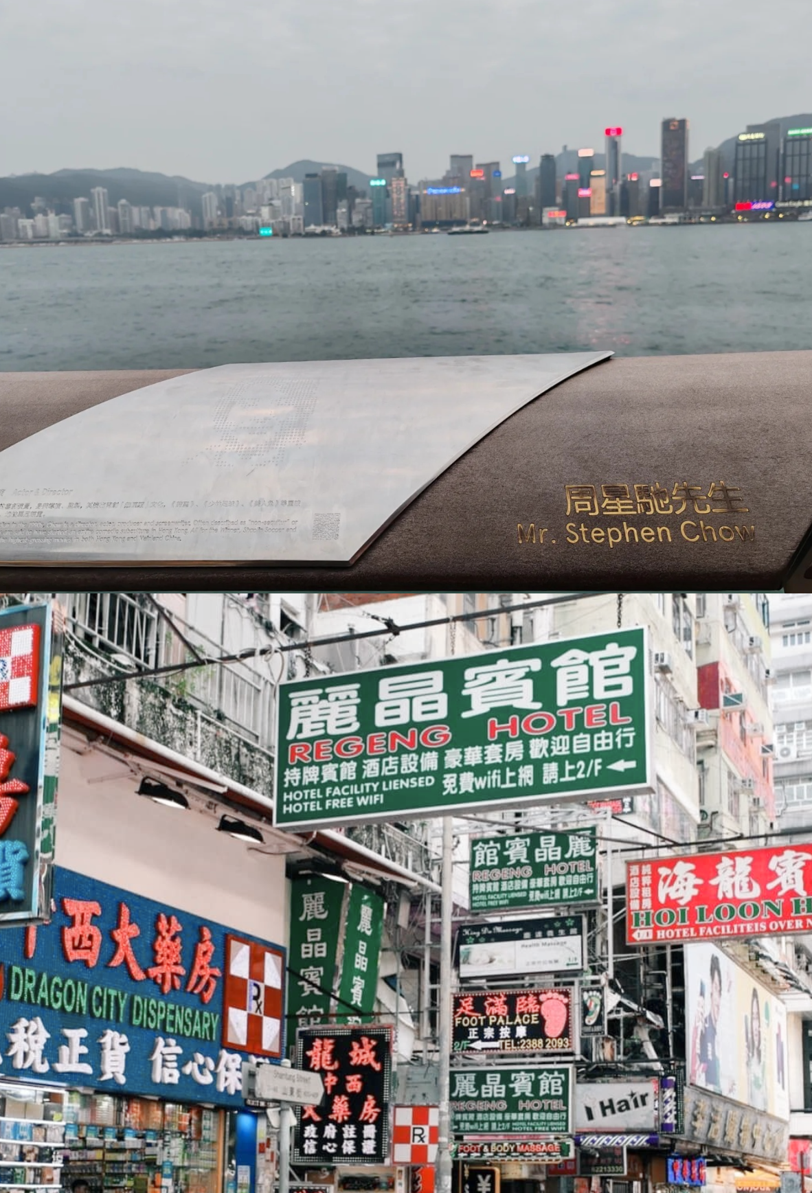 图片[7]-“美元定存到期，不想再折腾了…”-银行理财网