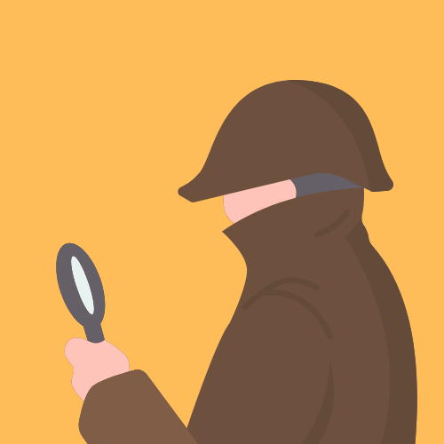 银探老乐的头像-银行理财网