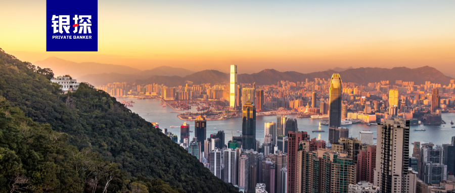 图片[1]-2026中银大收紧！线上开户大面积失败…-银行理财网