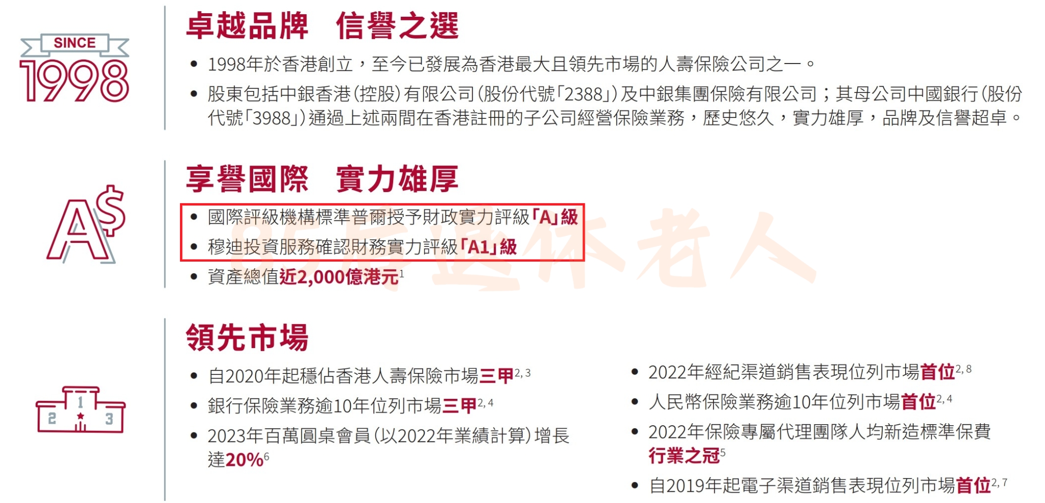 图片[10]-谁说香港保险不会破产？电影都拍出来了，ICAC还专题介绍，你不知道吗？-银行理财网