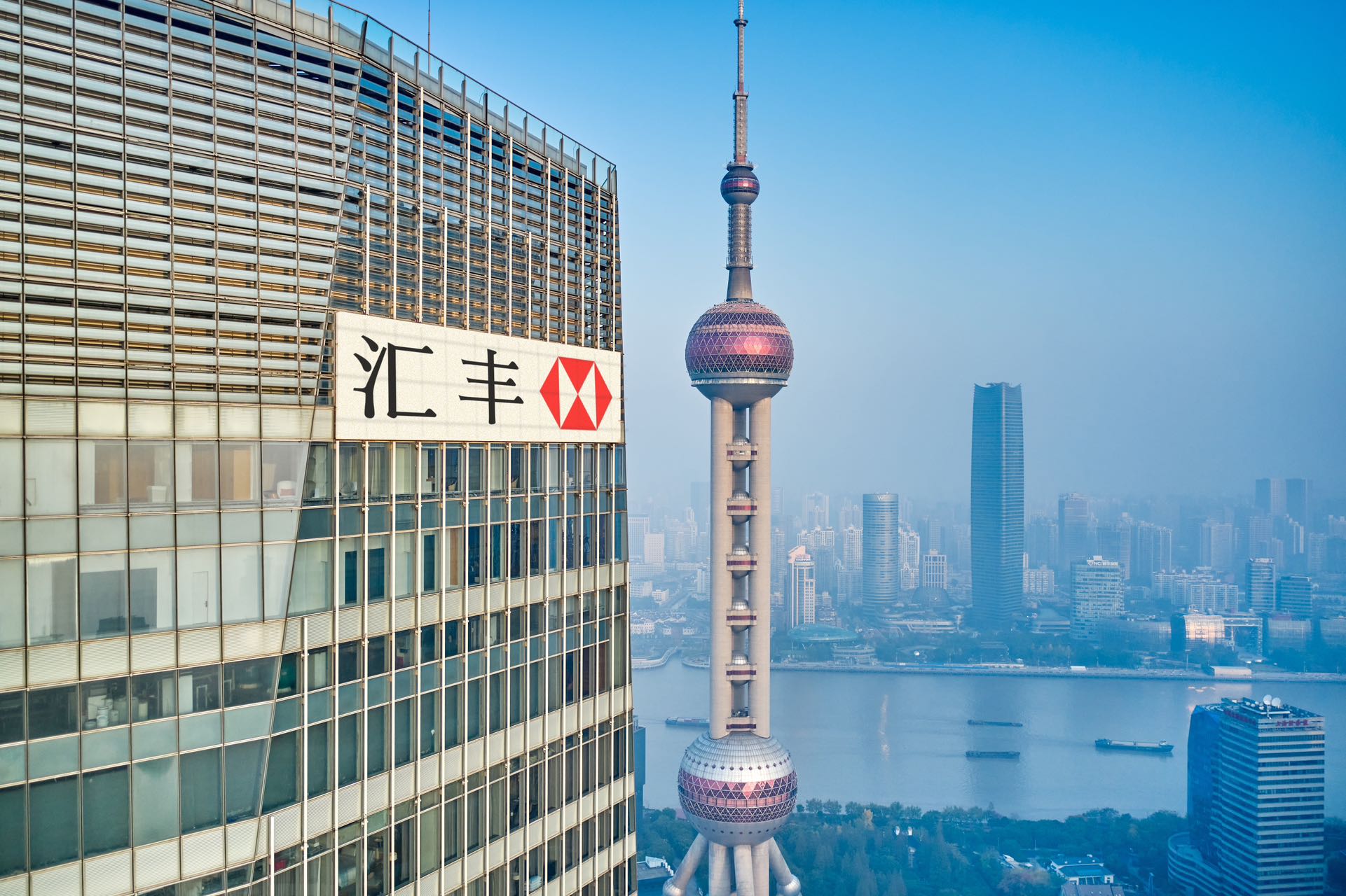 图片[22]-权益缩水！汇丰中国信用卡，还配“内地最强”吗？-银行理财网