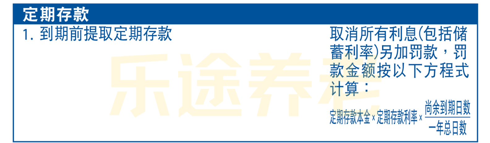 图片[6]-香港存钱最大的坑！全网居然没人说？-银行理财网