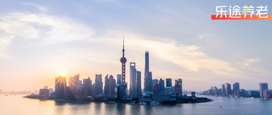 图片[1]-2026最强港险榜单！这几款闭眼入-银行理财网