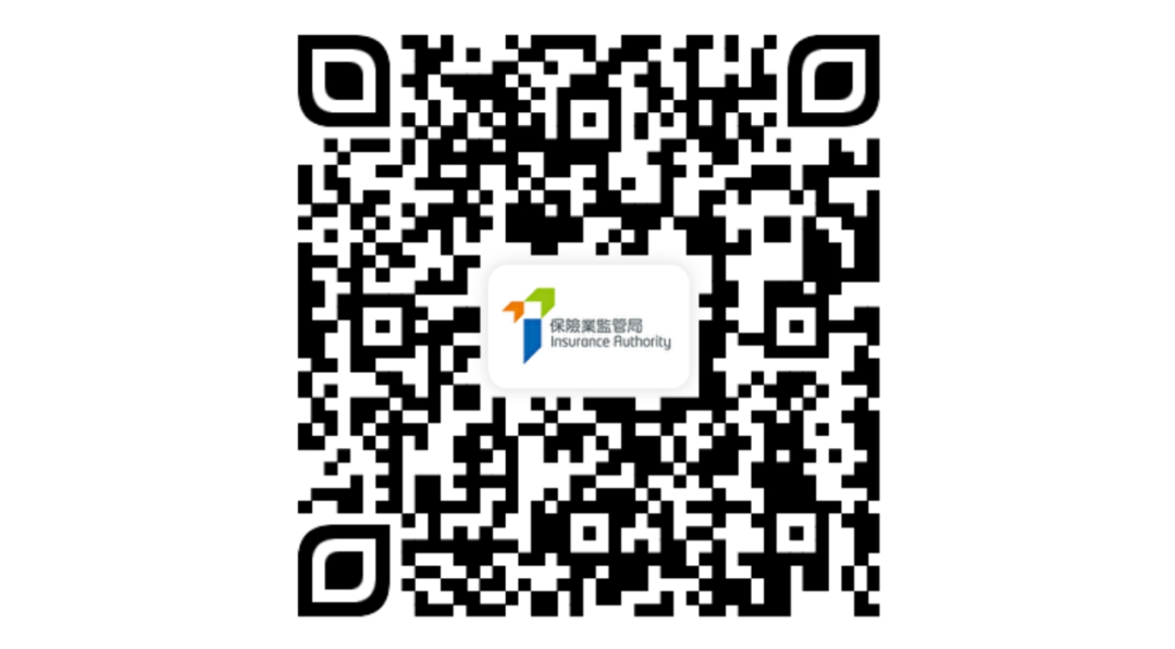图片[5]-2025港险分红实现率公布！谁在忽悠？谁在实干？-银行理财网