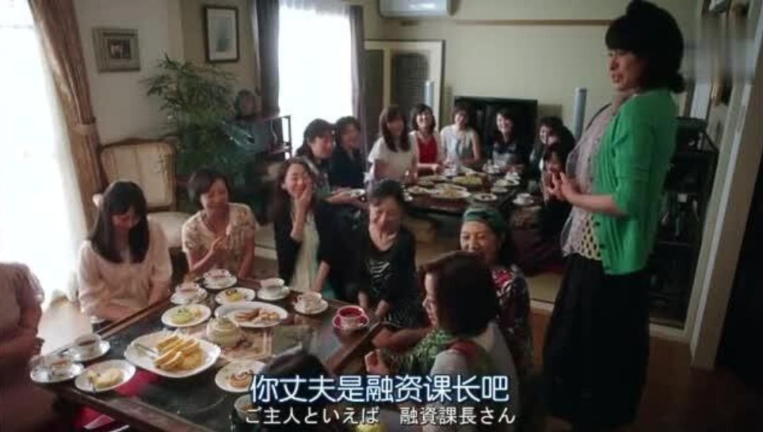 图片[3]-中国版渡边太太：玩了把人民币套息，白白多赚20%！-银行理财网