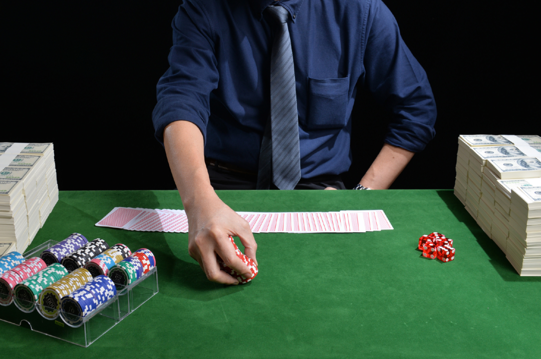 图片[7]-境外收入查税至2017年，怎么办？-银行理财网