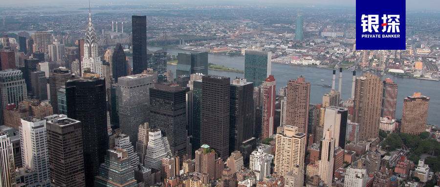 图片[1]-线上开的汇丰、中银，就是残废卡？我第一个反对！-银行理财网