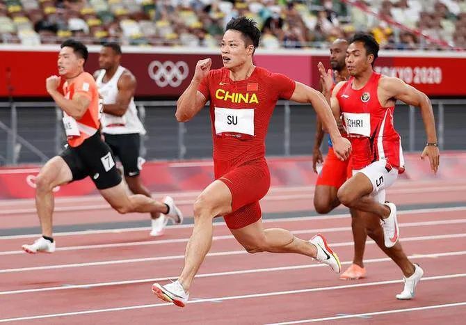 图片[10]-香港保险10大骗局！郎咸平根本没讲清楚！-银行理财网