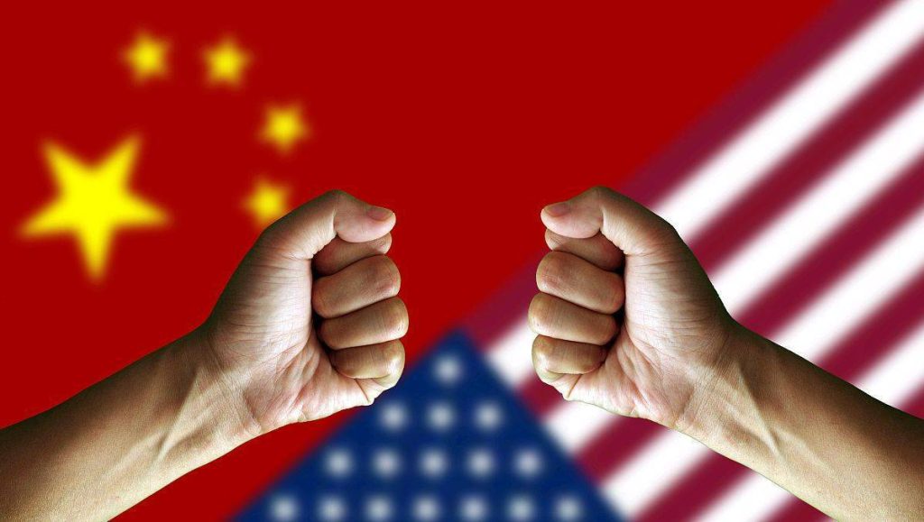 图片[5]-美国降息5次，美元为啥没有崩？-银行理财网