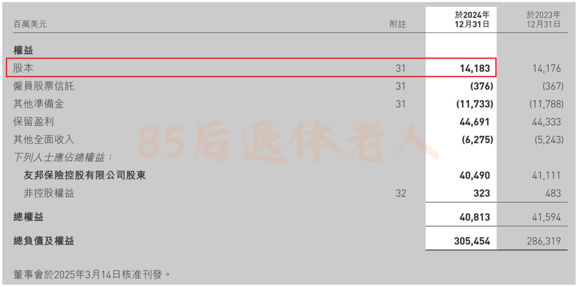 图片[7]-谁说香港保险不会破产？电影都拍出来了，ICAC还专题介绍，你不知道吗？-银行理财网