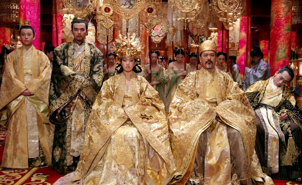 图片[9]-为啥全世界都喜欢黄金？想投资黄金，都有啥渠道？-银行理财网