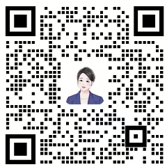 图片[12]-余额宝即将破1%，闲钱放哪最好？(P.S.新年送最高3000红包)-银行理财网