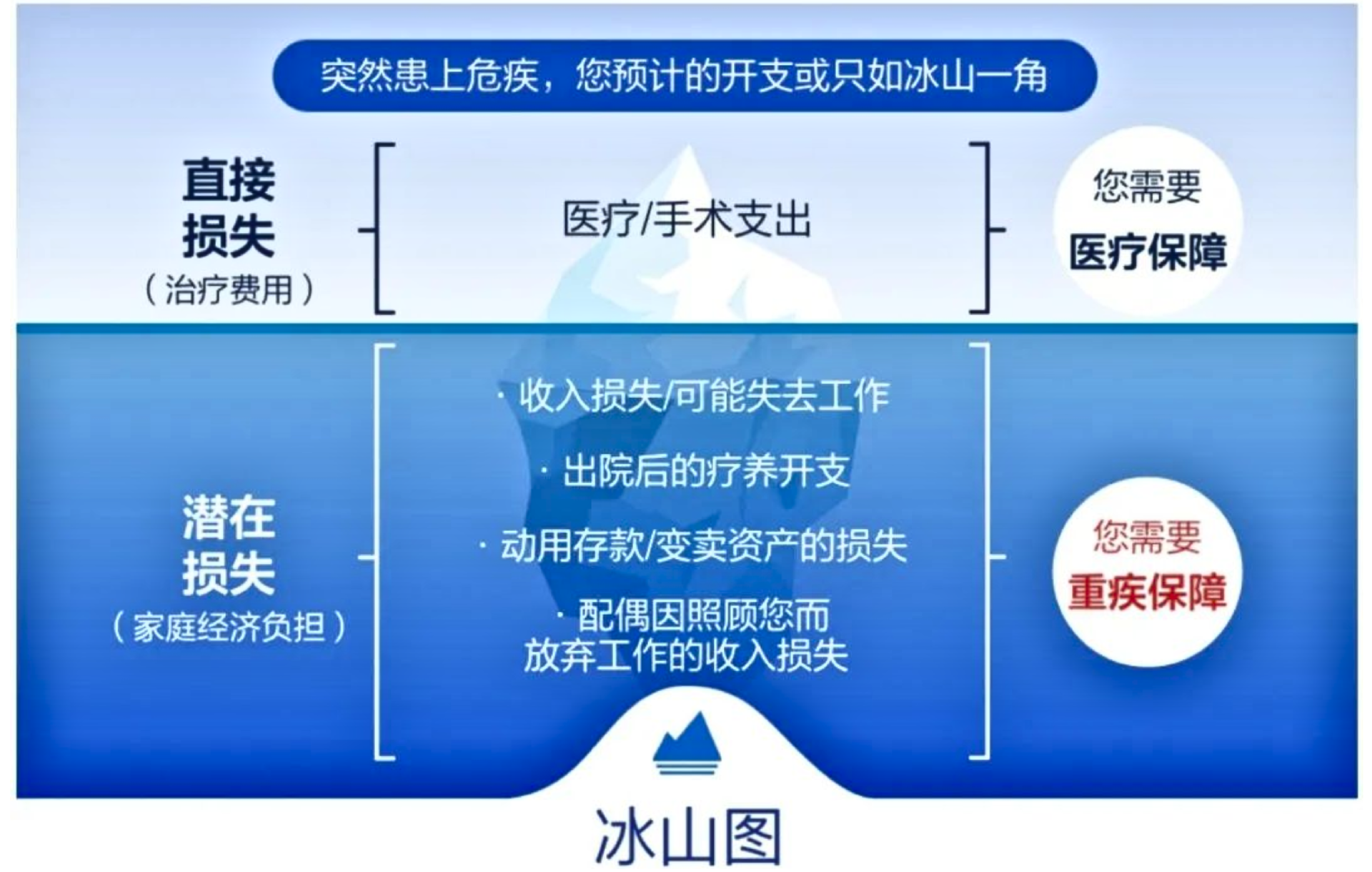 图片[5]-那个花50万买保险的“傻子”…-银行理财网