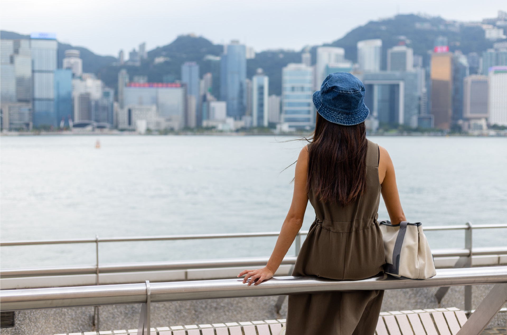 图片[12]-香港存钱最大的坑！全网居然没人说？-银行理财网