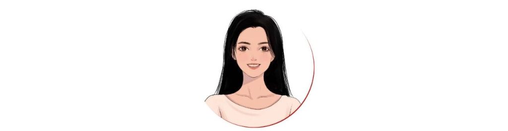 图片[9]-2025港险分红实现率公布！谁在忽悠？谁在实干？-银行理财网