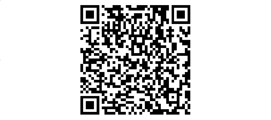 图片[8]-变了！中银香港最新教程，别再花3000块找中介！-银行理财网
