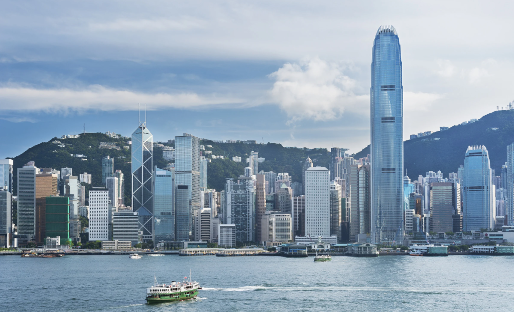 图片[10]-香港三大发钞行，为啥富人偏爱渣打？-银行理财网