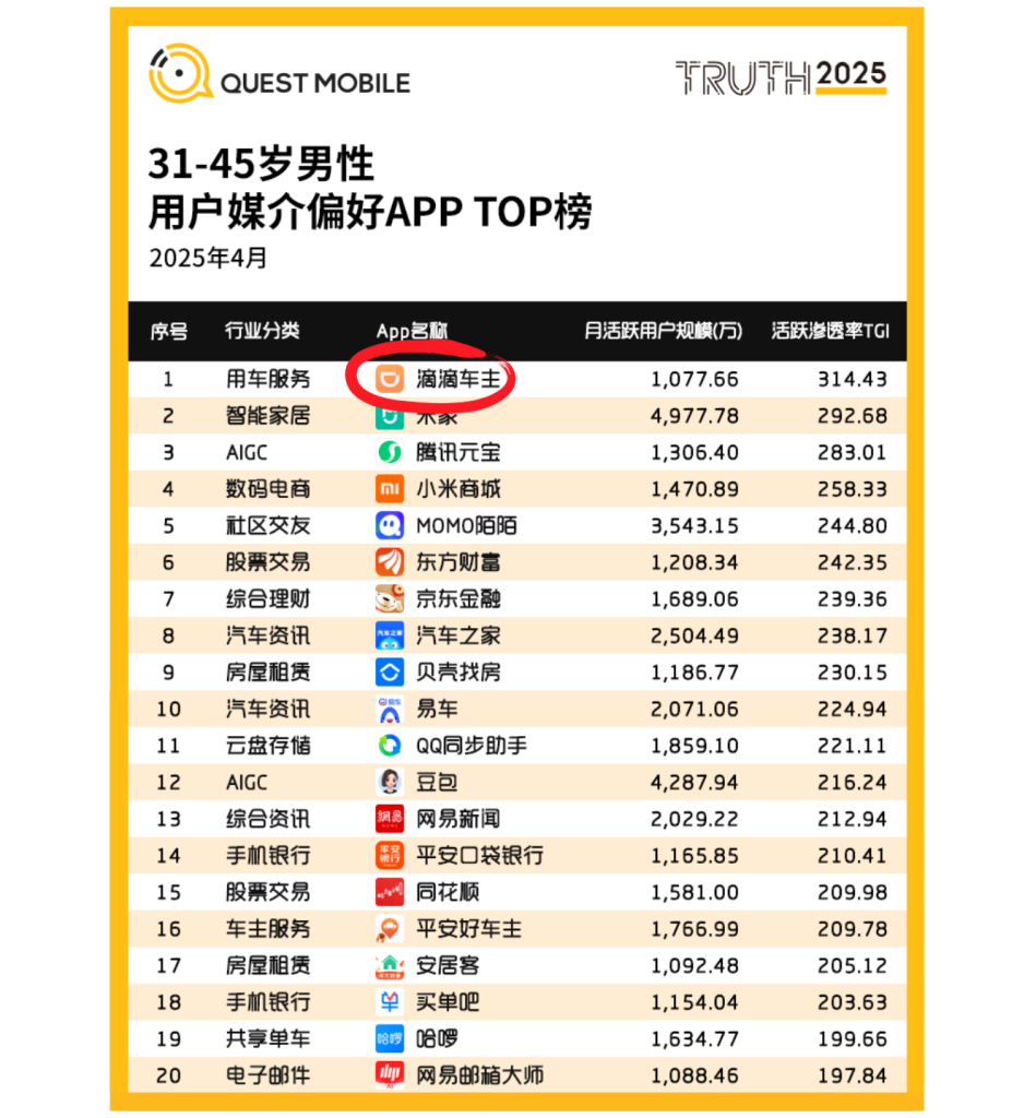 图片[2]-交7000赔1000万！重疾能赔，意外能赔，1年后自杀也能赔…-银行理财网