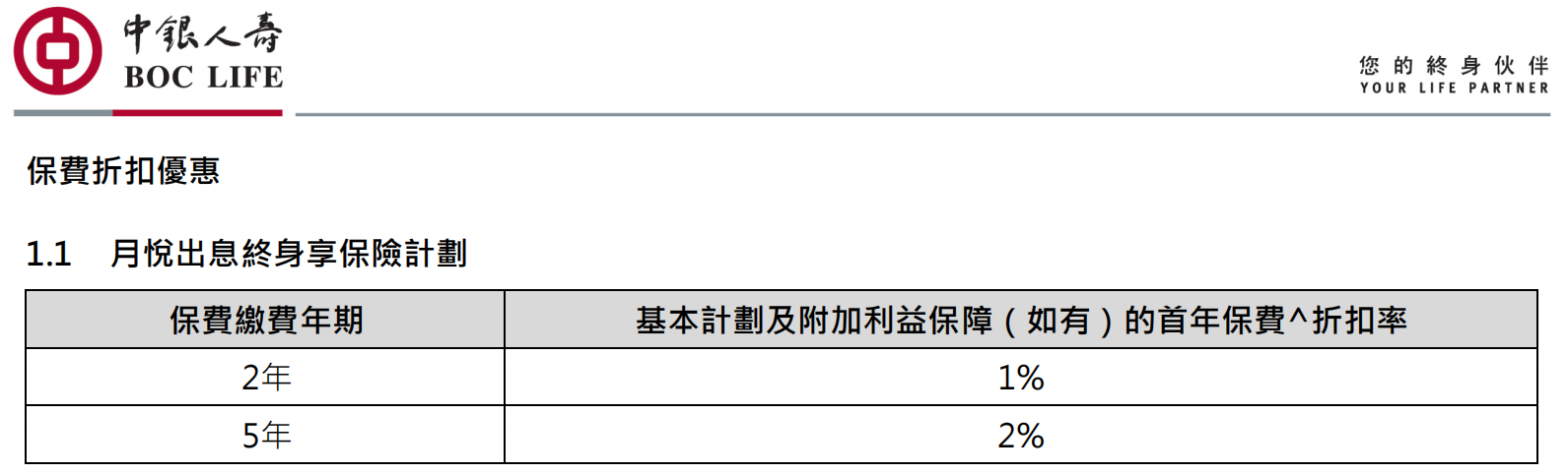 图片[12]-日本房子送都没人要，你还指望买房养老吗？-银行理财网