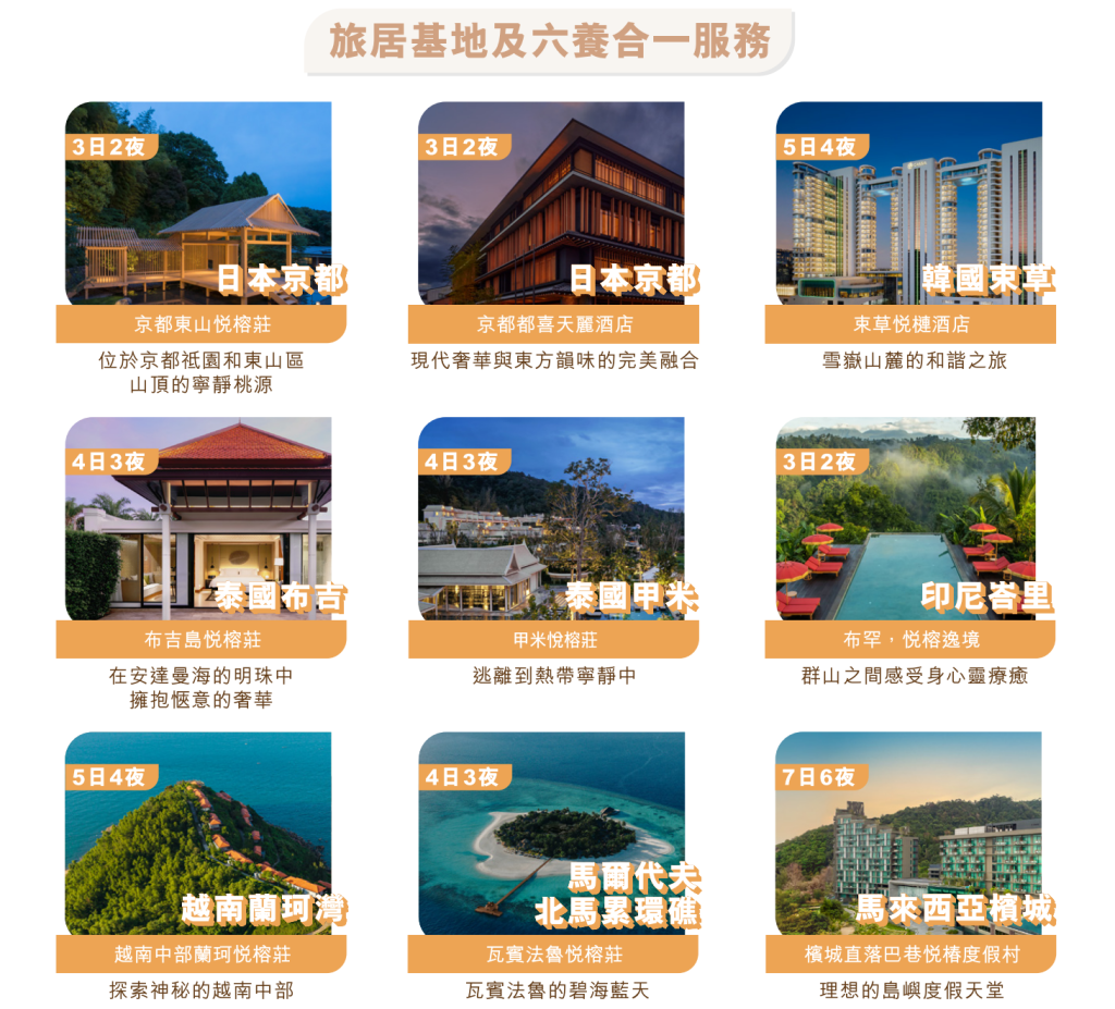 图片[13]-日本房子送都没人要，你还指望买房养老吗？-银行理财网